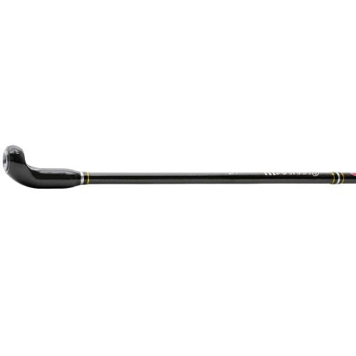 Penn Carnage III Kite Rod