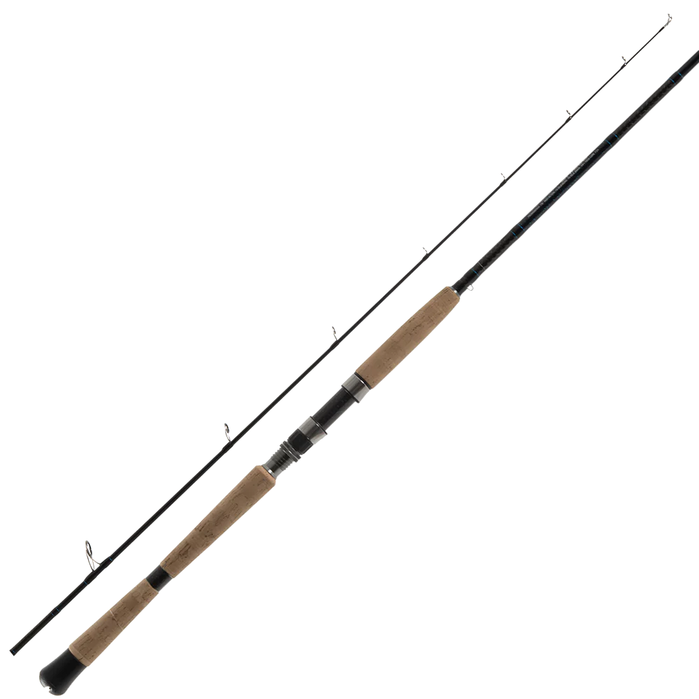 Tsunami Carbon Shield 3