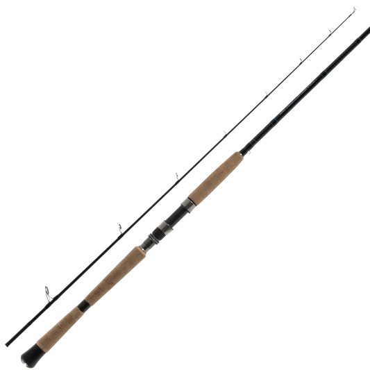 Tsunami Carbon Shield 3