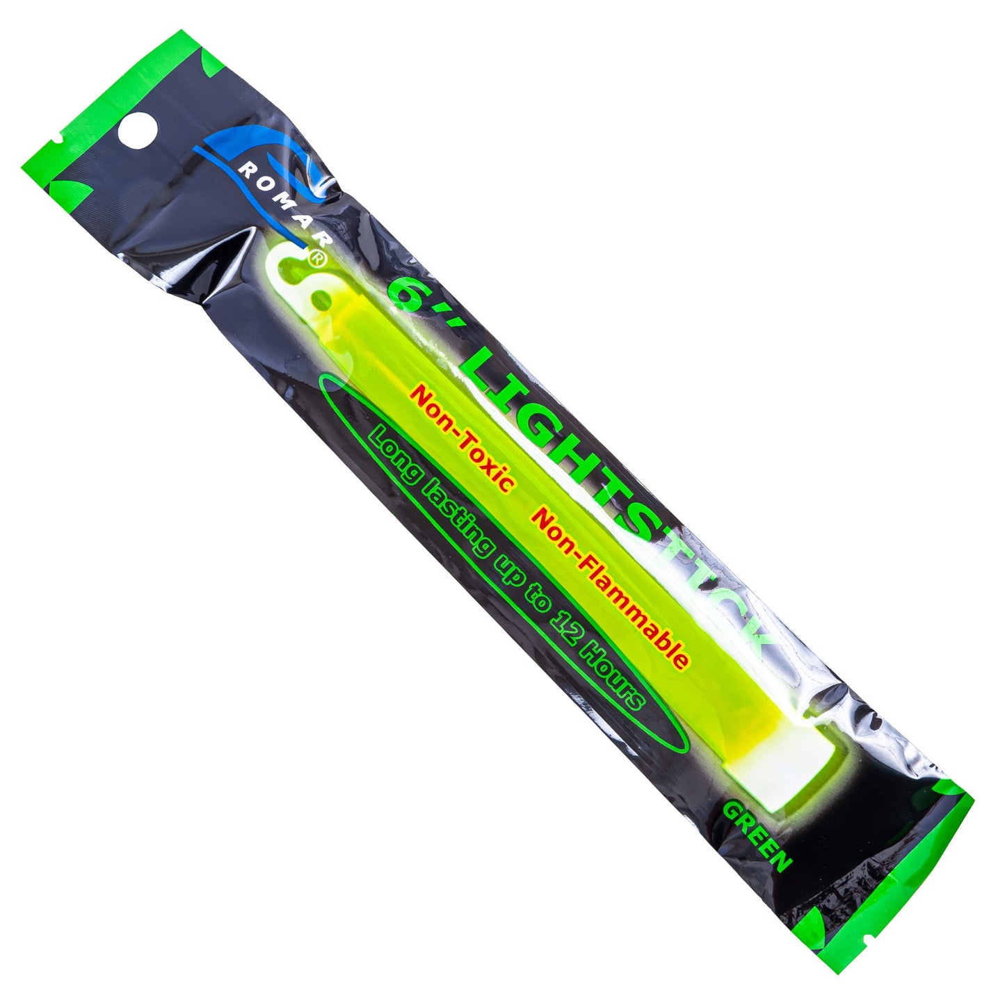Promar Light Glow Stick