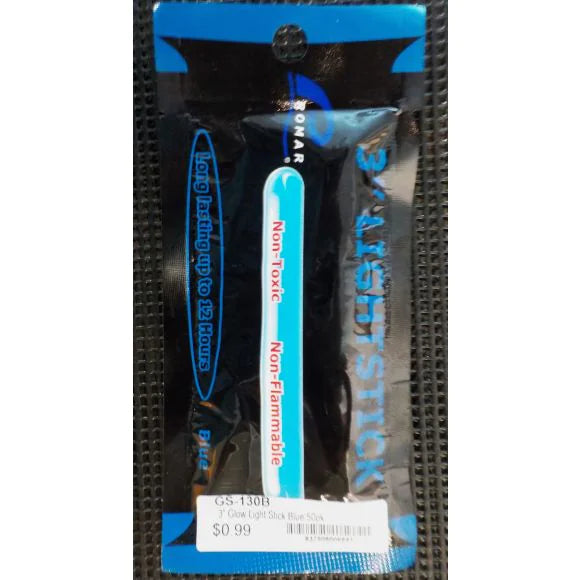 Promar Light Glow Stick
