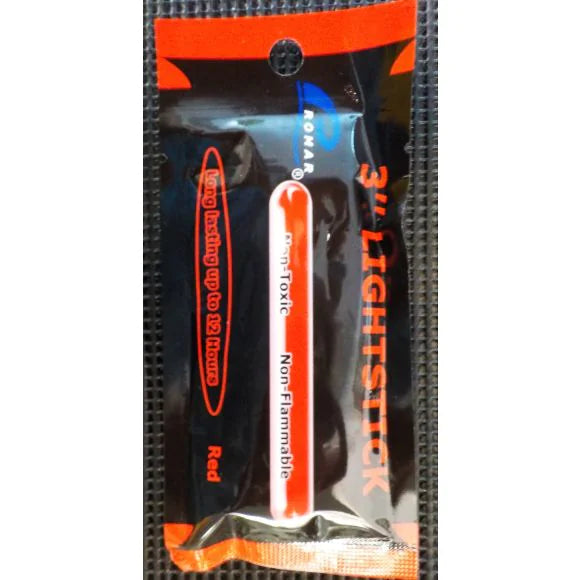 Promar Light Glow Stick