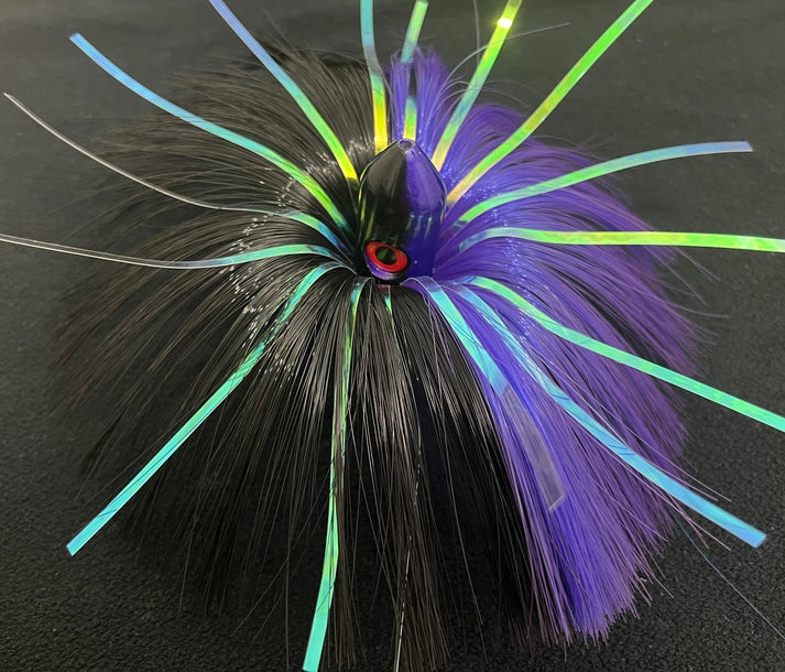 Joe Shute Trolling Lure