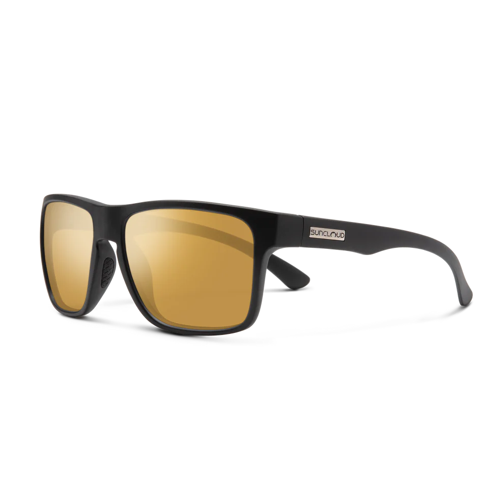 SunCloud Rambler Sunglasses