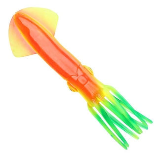 Fathom Offshore SR Squid