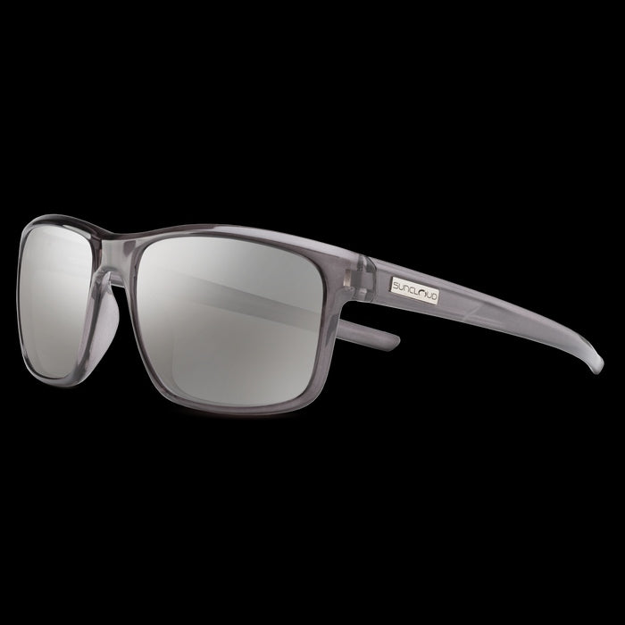 Suncloud Respek Sunglasses