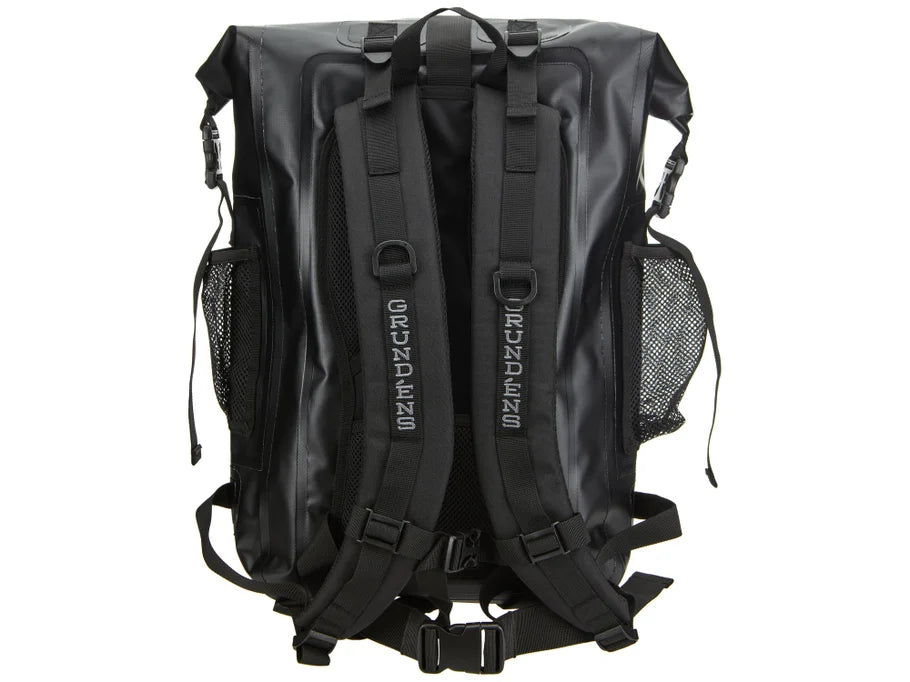 Grundens Rumrunner 30 Liter Backpack