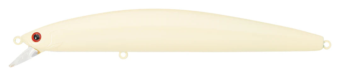 Daiwa Salt Pro (SP) Minnow