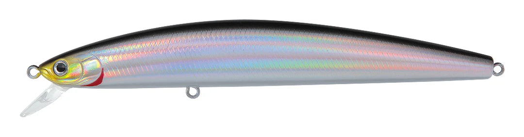 Daiwa Salt Pro (SP) Minnow