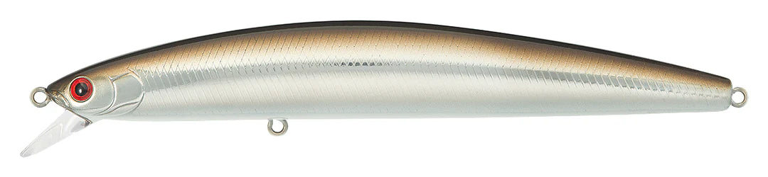 Daiwa Salt Pro (SP) Minnow