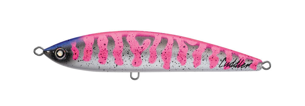 Daiwa Saltiga Cuddler Floating Stickbait