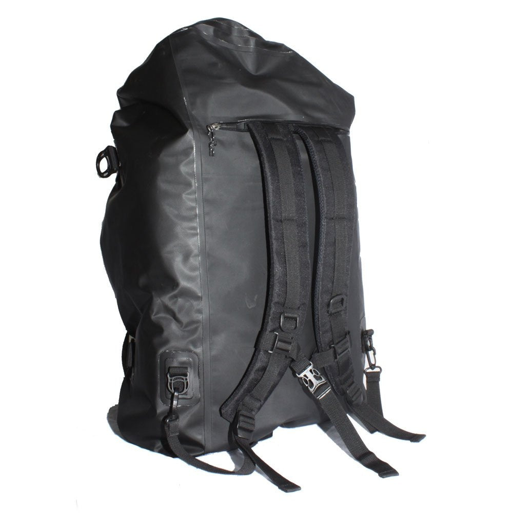 Grundens Shackelton 105 Liter Duffel Bag