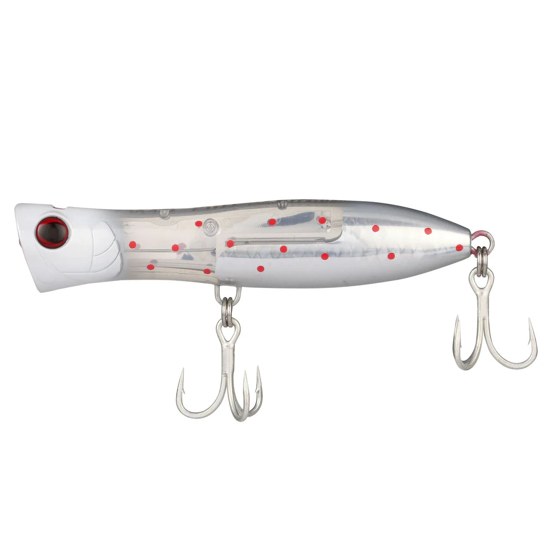 Shimano Ocea Bomb Dip 170F Flash Boost