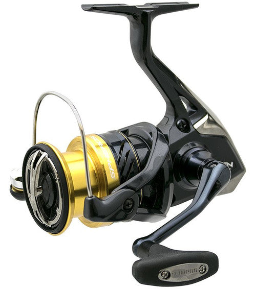 Shimano Spheros SW Spinning Reel
