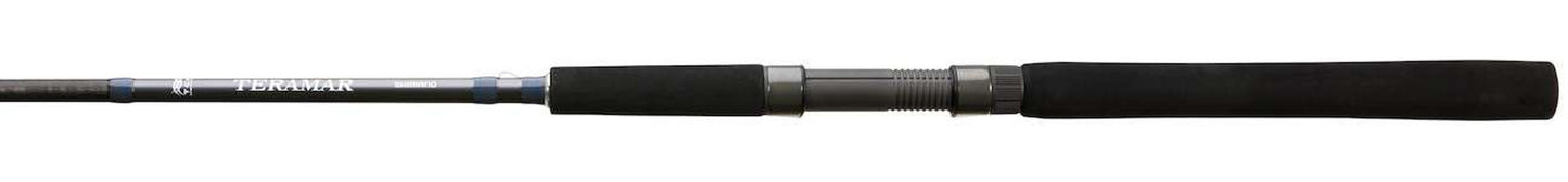 Shimano Teramar NE Spinning Rod