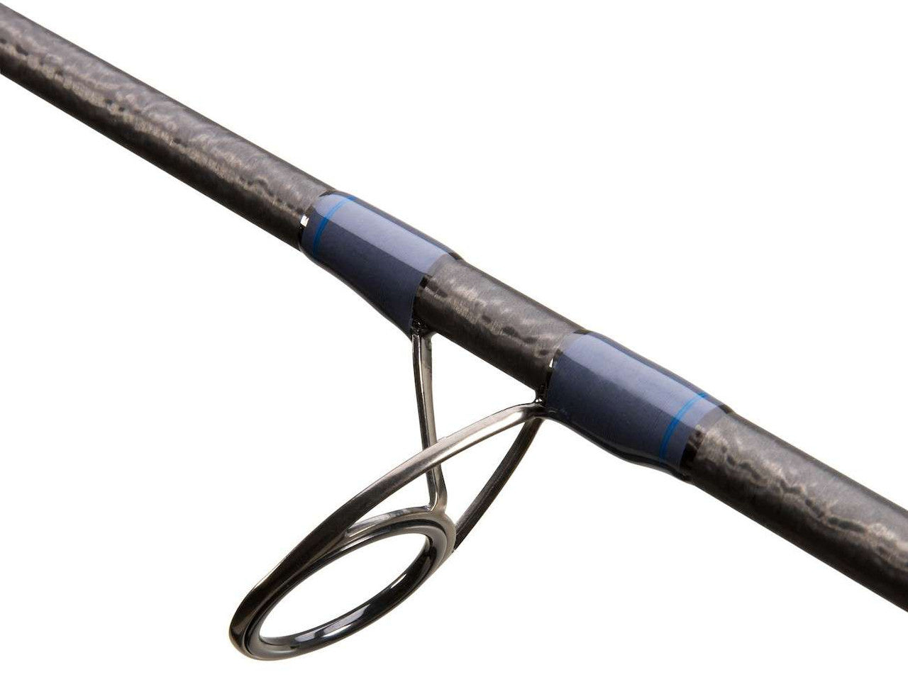 Shimano Teramar NE Spinning Rod