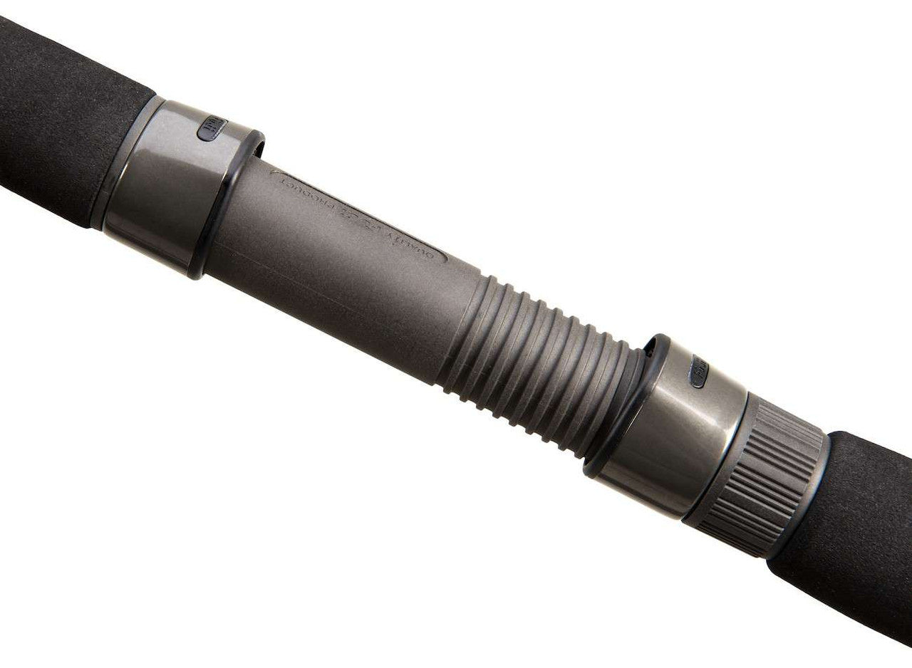 Shimano Teramar NE Spinning Rod