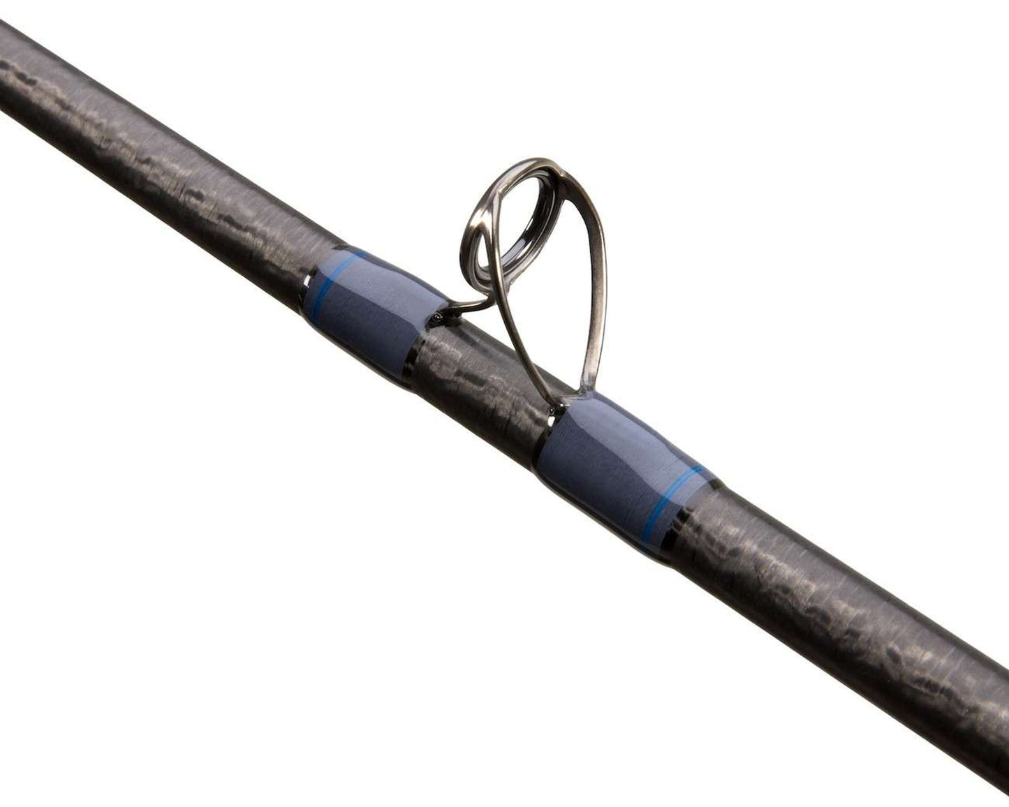 Shimano Teramar NE Conventional Rod