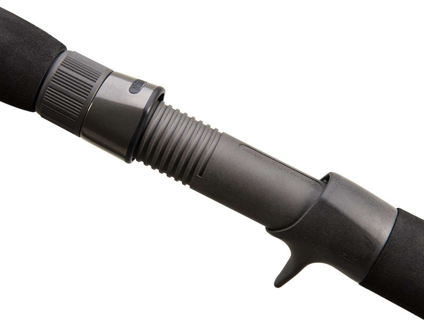 Shimano Teramar NE Conventional Rod