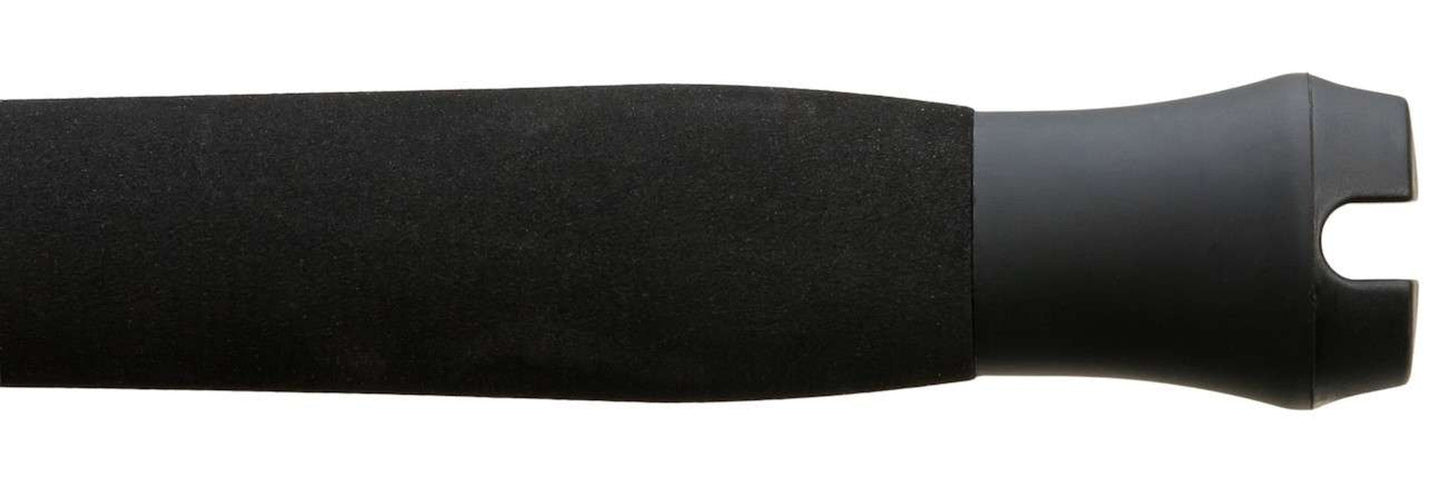 Shimano Teramar NE Conventional Rod