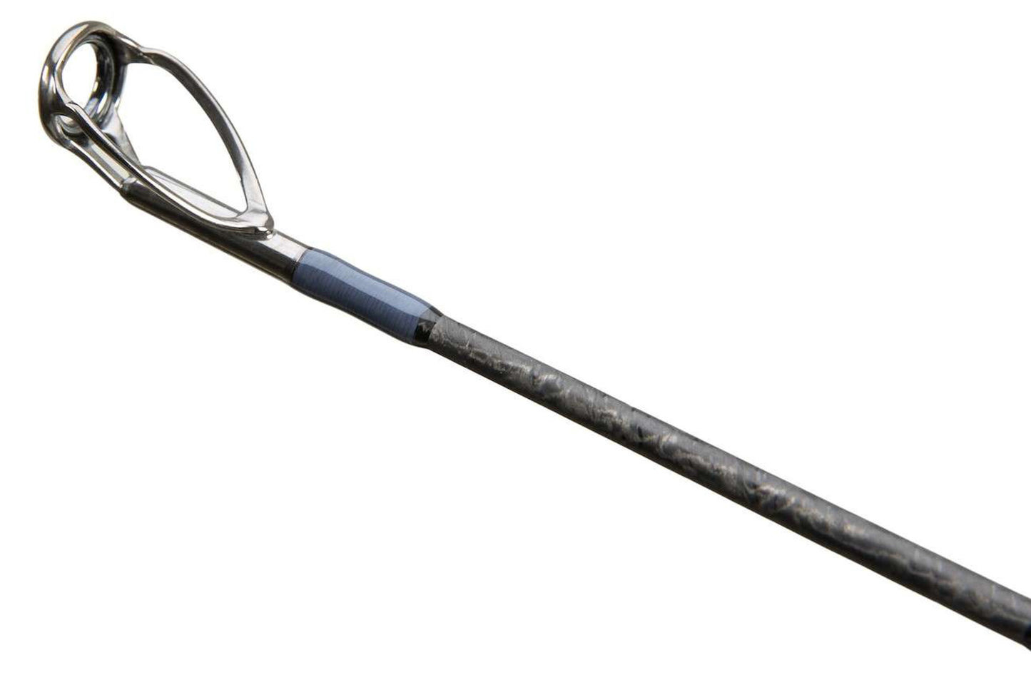 Shimano Teramar NE Conventional Rod