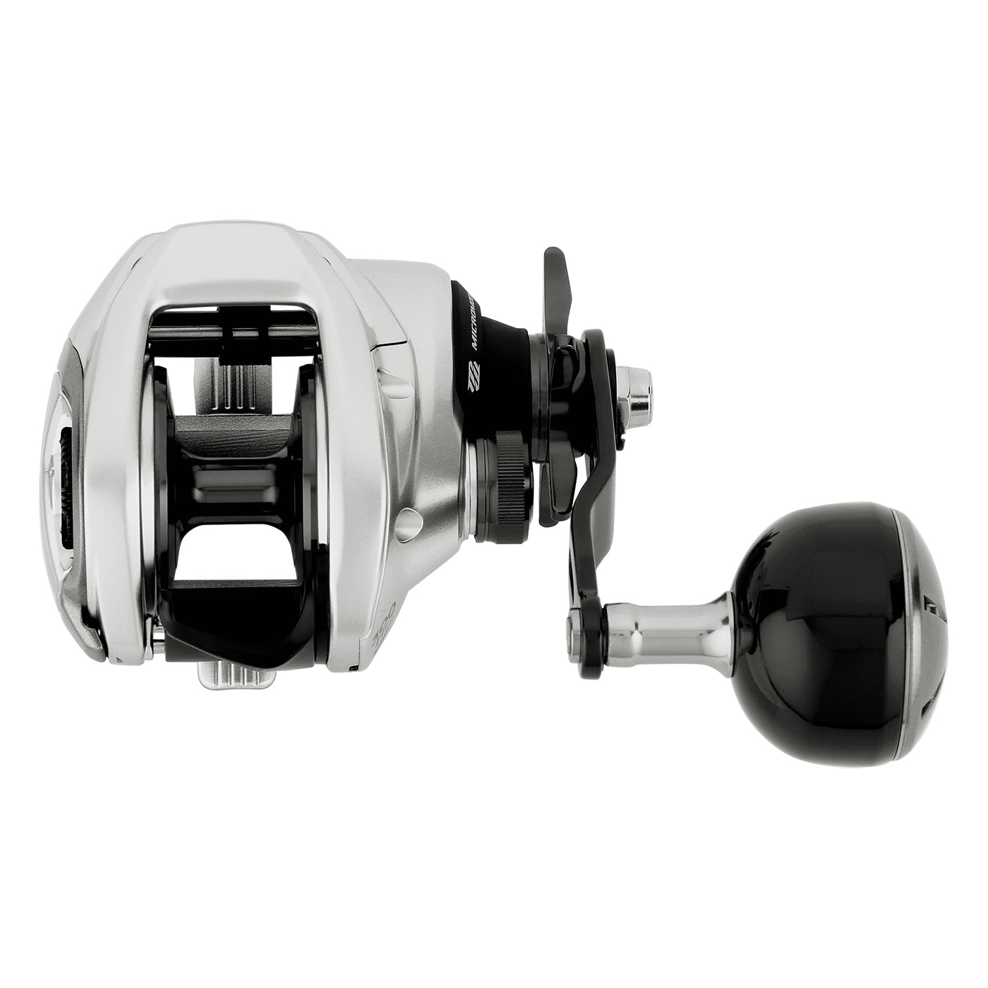 Shimano Tranx B (2025)