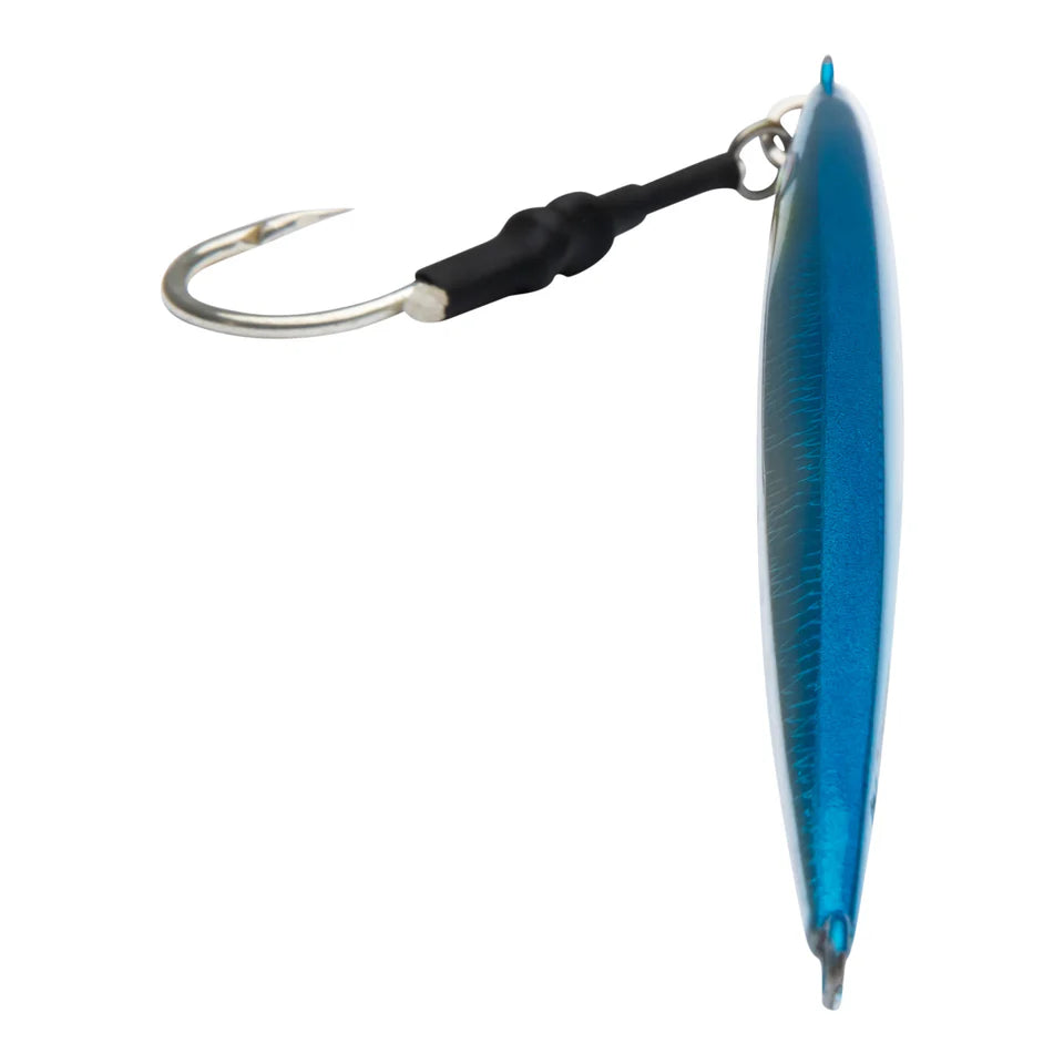 Shimano Shimmerfall Jig