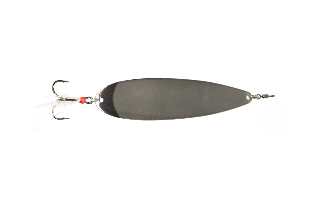 Nichols Ben Parker Magnum Flutter Spoons