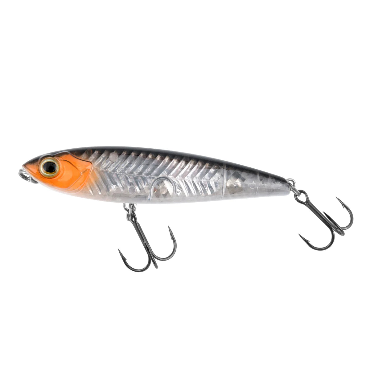 Tidal Pro 4" Topwater Bait