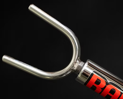 RAP Systems Rail Rod Pipes