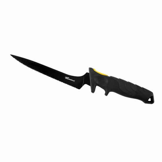 Tsunami Teflon Coated Fillet Knifes