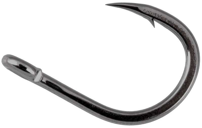 SaltX Live Bait Hooks (2X-3X) TSSTX-LBH & TSSTX-LLBH