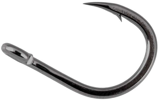 SaltX Live Bait Hooks (2X-3X) TSSTX-LBH & TSSTX-LLBH