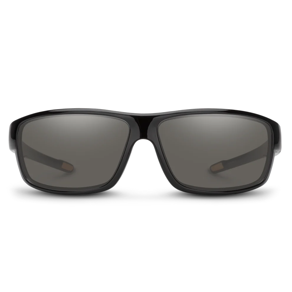 SunCloud Voucher Sunglasses