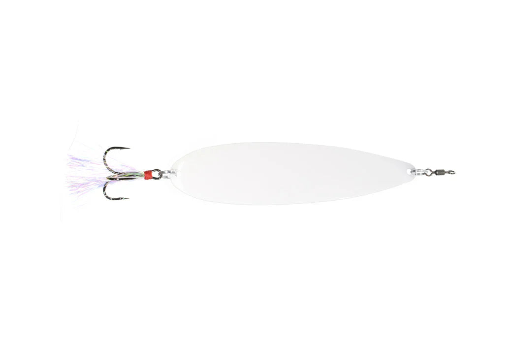Nichols Ben Parker Magnum Flutter Spoons