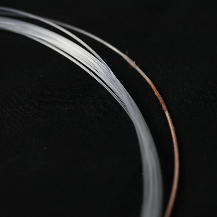 Aftco Saiko Pro Wind On Leader