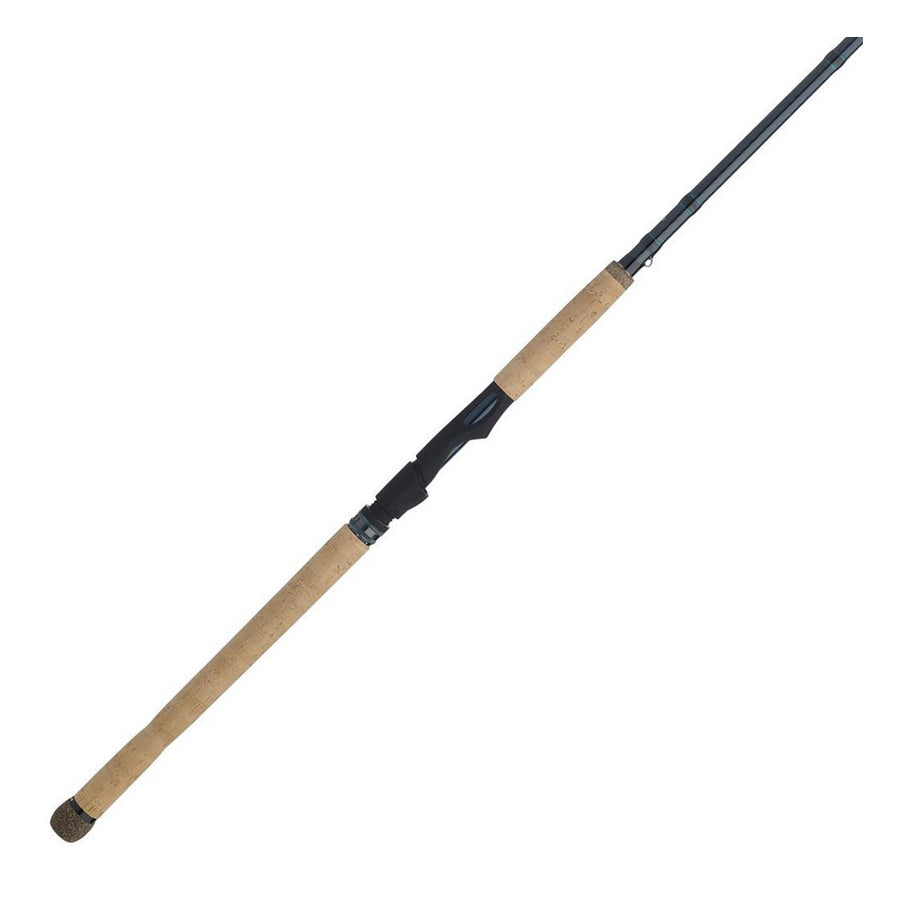 Fenwick Elite Inshore Spinning Rod