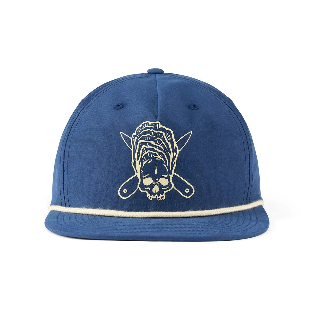 Grundens Trucker Hats