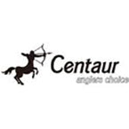 Centaur Rods