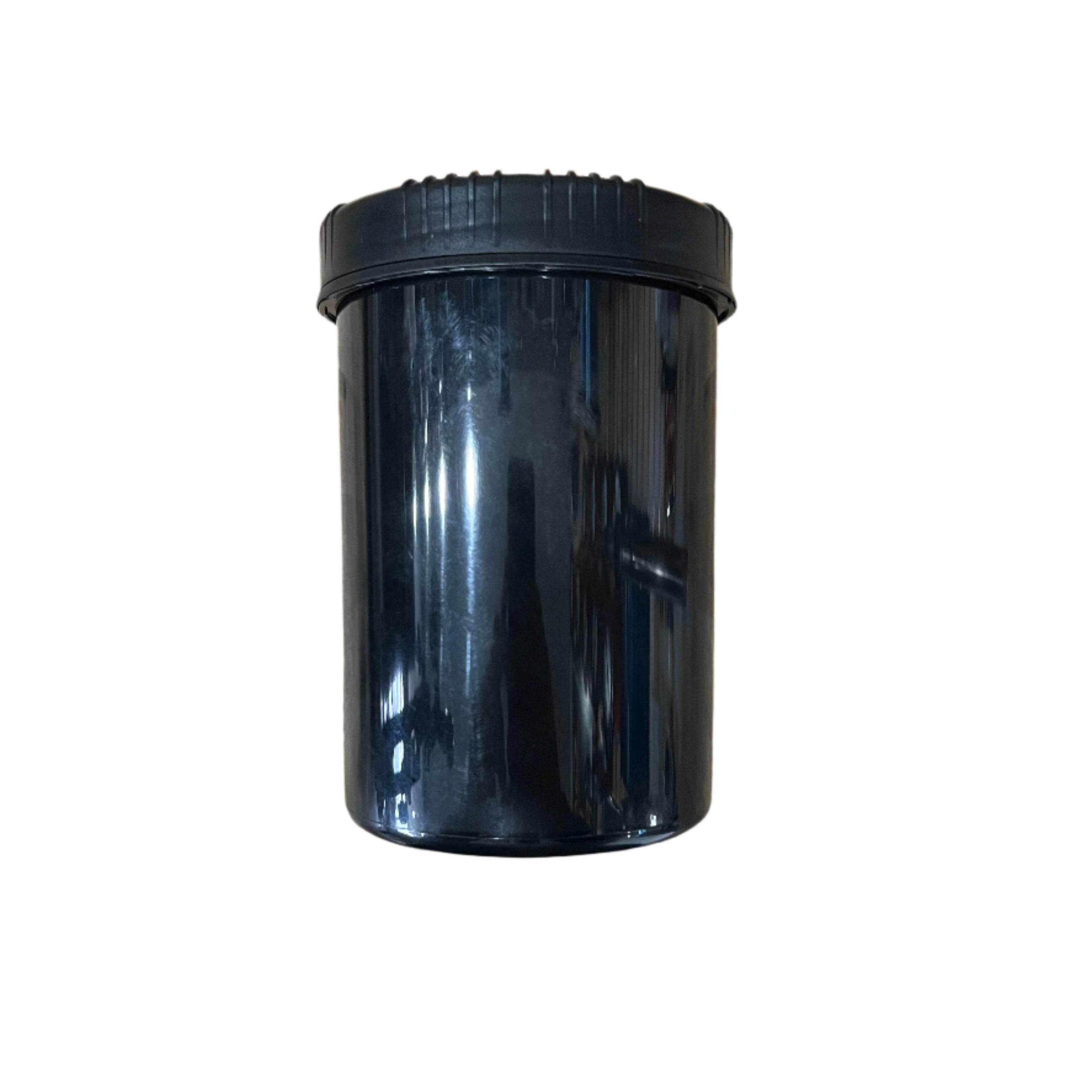 gulp tackle box Shakespeare Catch More Fish Redfish Trout Kit a top access cover and a Dura Gulp and Bait Container -