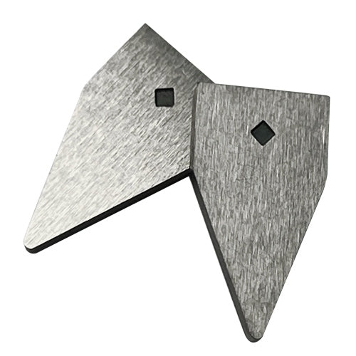 AccuSharp Replacement Sharpening Blades