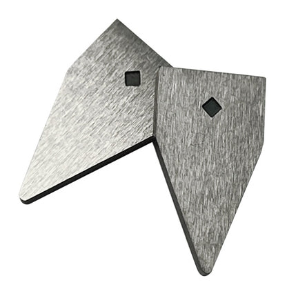 AccuSharp Replacement Sharpening Blades
