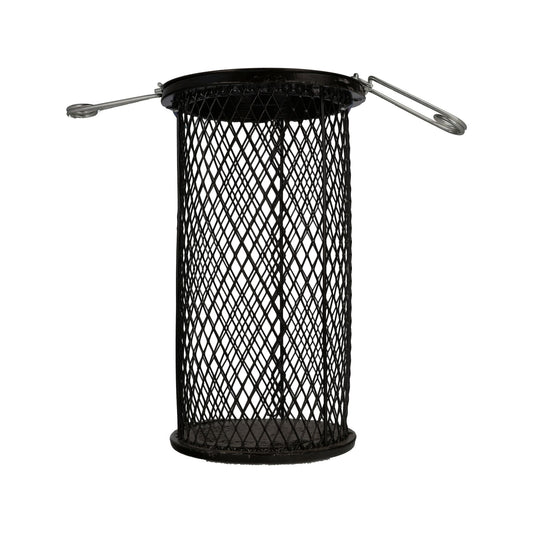Eagle Claw Chum Pot 1 QT