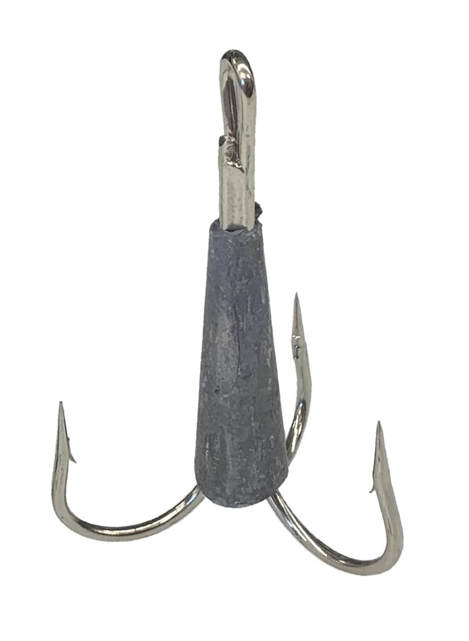 Snag Hooks