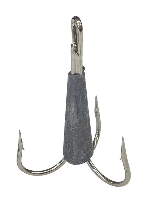 Snag Hooks