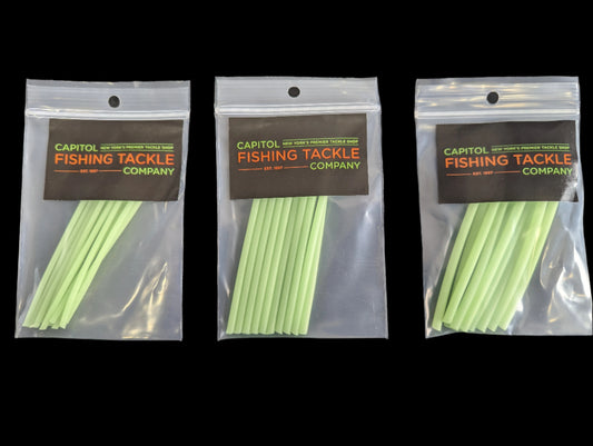 Glow Chafe Tube (10pc)
