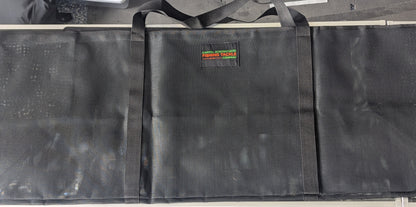 Spreader Bar / Tote Bags