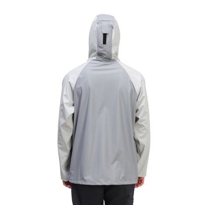 Grundens Tourney Jacket
