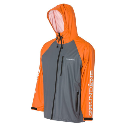 Grundens Tourney Jacket