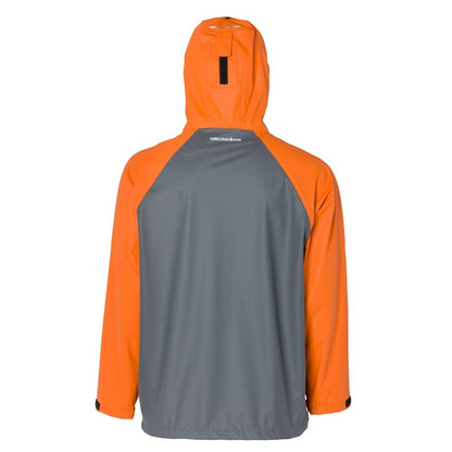 Grundens Tourney Jacket